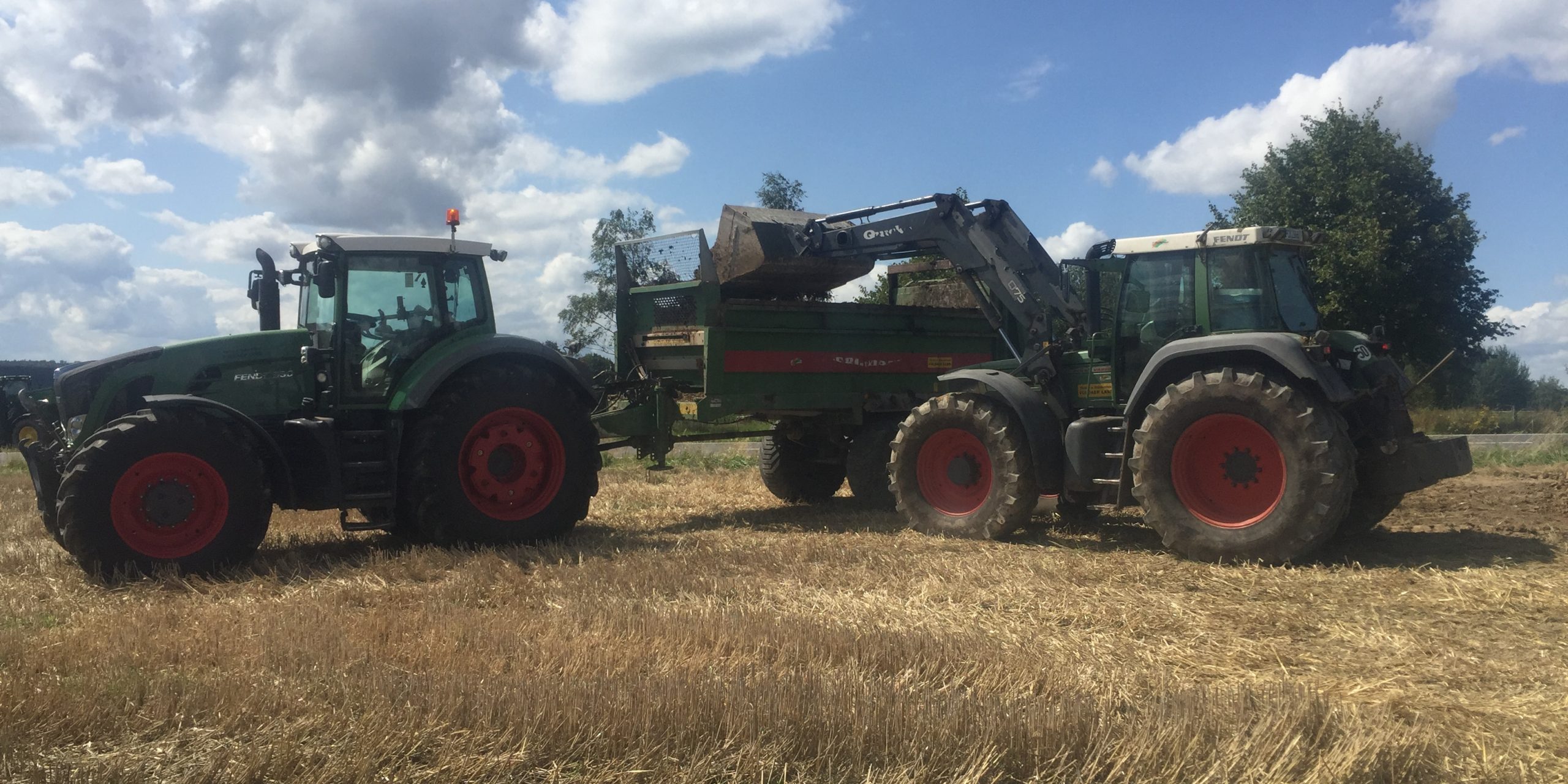 Wasser- und Bodenverband Fulda