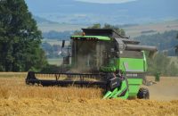 Wasser- und Bodenverband Fulda