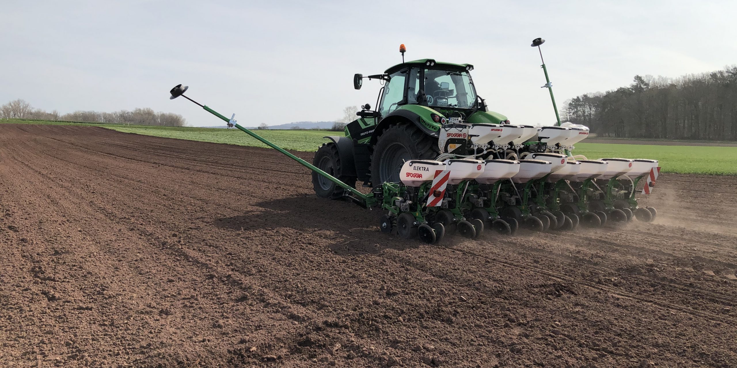 Wasser- und Bodenverband Fulda