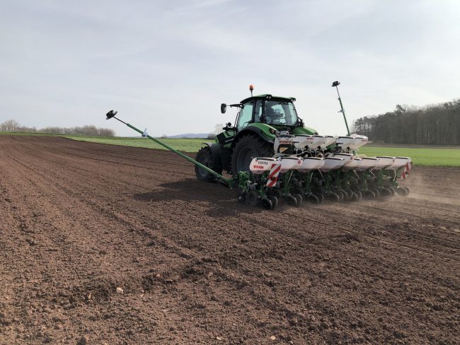 Wasser- und Bodenverband Fulda