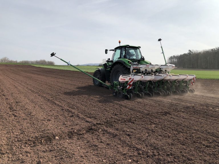 Wasser- und Bodenverband Fulda