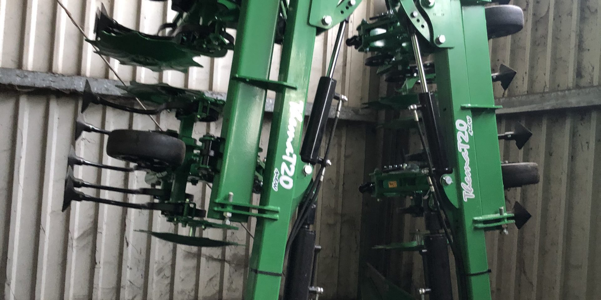 Wasser- und Bodenverband Fulda