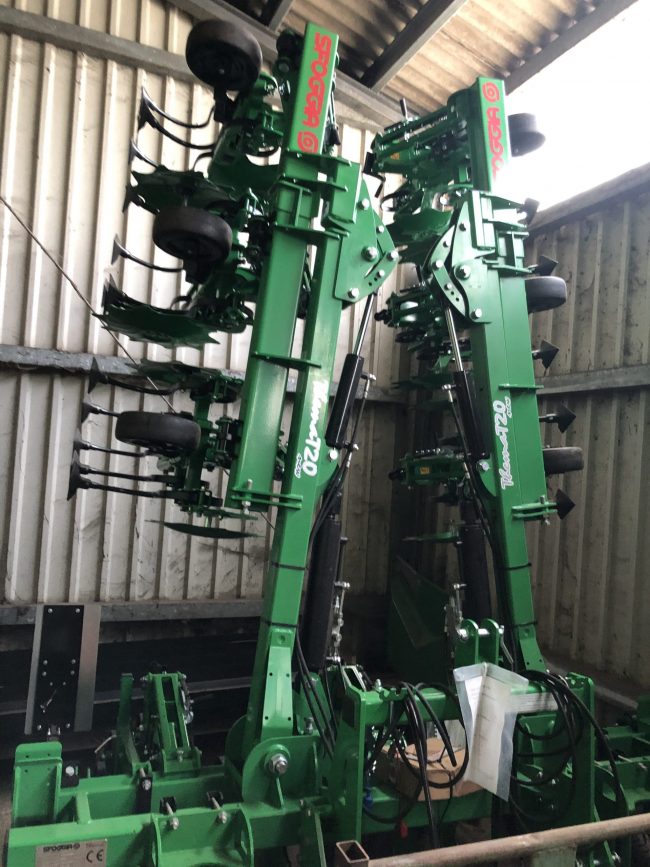 Wasser- und Bodenverband Fulda