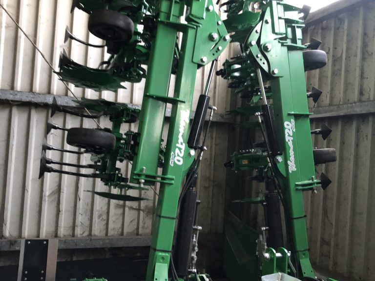 Wasser- und Bodenverband Fulda