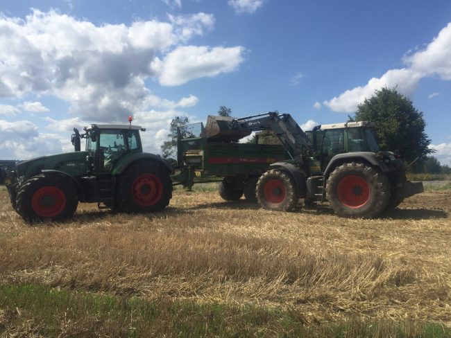 Wasser- und Bodenverband Fulda