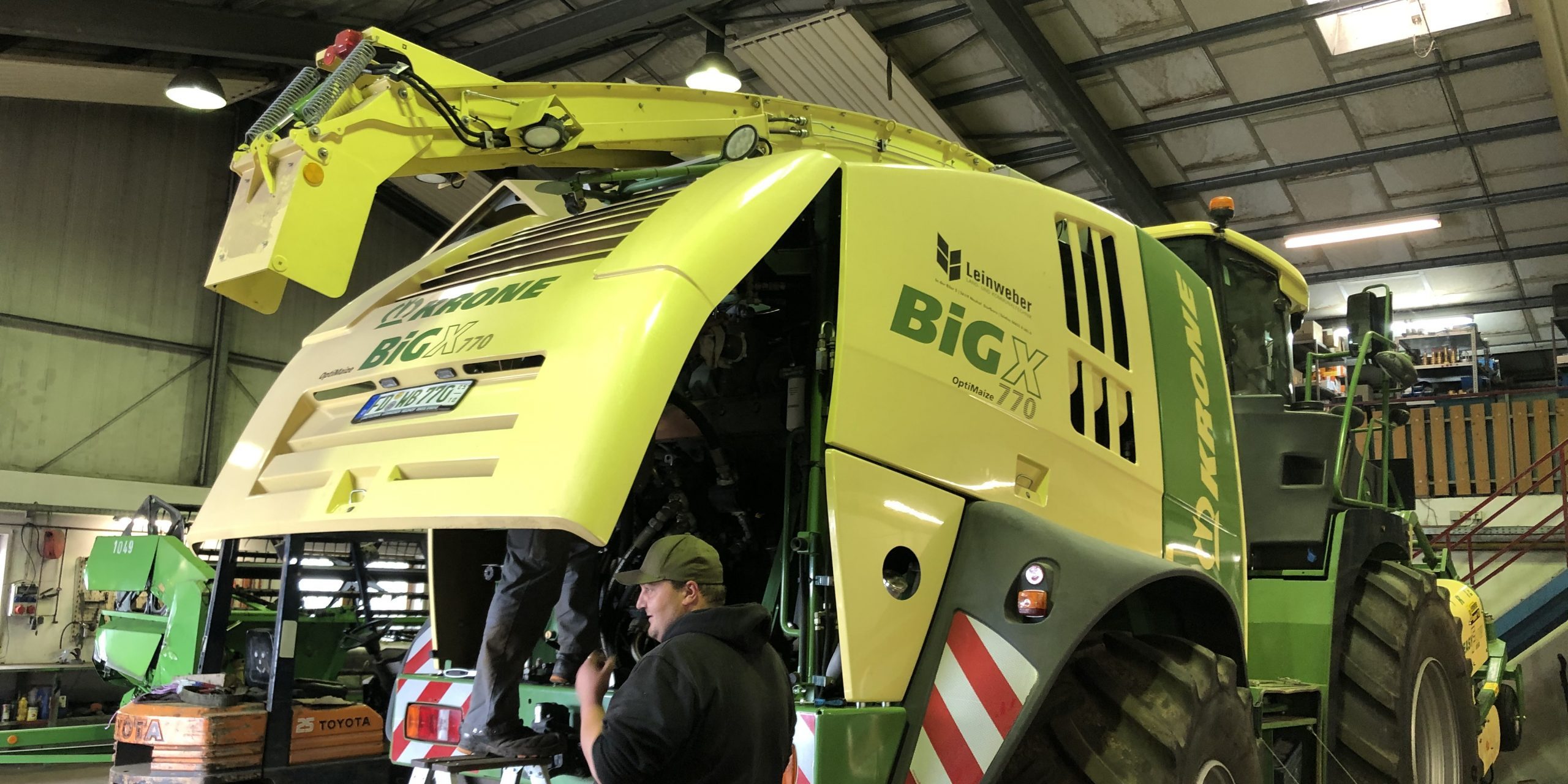 Wasser- und Bodenverband Fulda