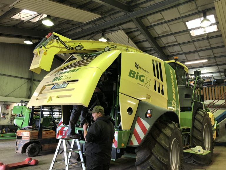 Wasser- und Bodenverband Fulda