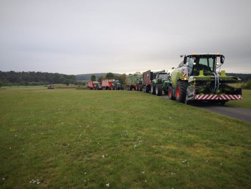 Wasser- und Bodenverband Fulda