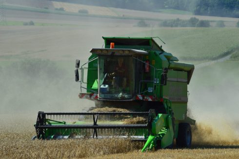 Wasser- und Bodenverband Fulda