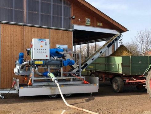 Wasser- und Bodenverband Fulda