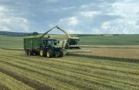 Wasser- und Bodenverband Fulda