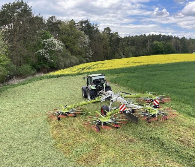Wasser- und Bodenverband Fulda
