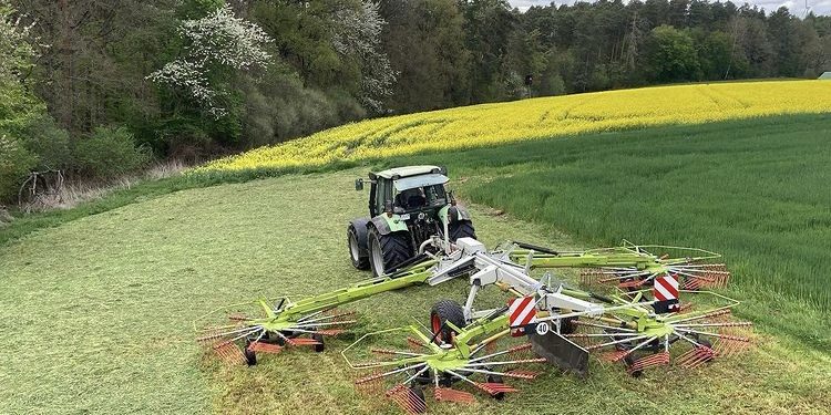 Wasser- und Bodenverband Fulda