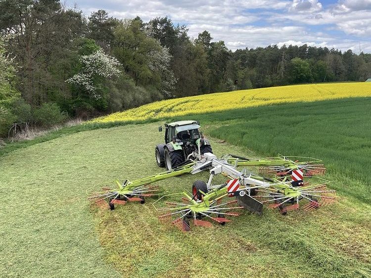 Wasser- und Bodenverband Fulda
